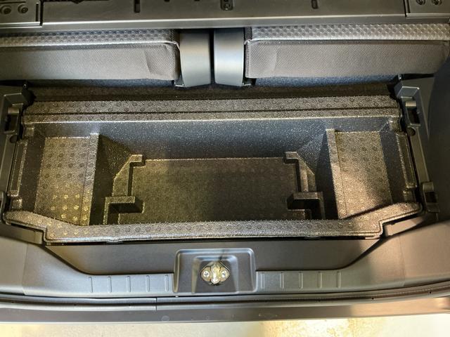 タントファンクロスパーキングセンサー 衝突軽減システム 両側オートドア シートヒータ 禁煙車 ワンオーナー オートLED レーンキープアシスト LEDヘットライト キーレスエントリー スマートキ− オートライト アルミ(栃木県)の中古車