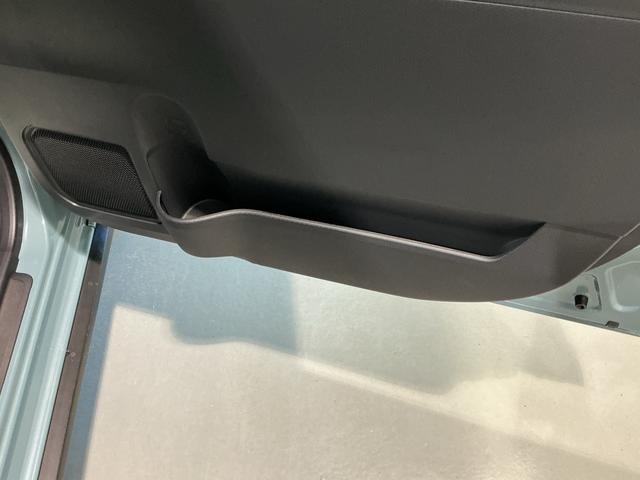 タントファンクロスパーキングセンサー 衝突軽減システム 両側オートドア シートヒータ 禁煙車 ワンオーナー オートLED レーンキープアシスト LEDヘットライト キーレスエントリー スマートキ− オートライト アルミ(栃木県)の中古車