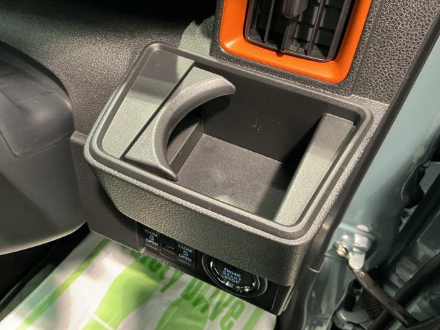 タントファンクロスパーキングセンサー 衝突軽減システム 両側オートドア シートヒータ 禁煙車 ワンオーナー オートLED レーンキープアシスト LEDヘットライト キーレスエントリー スマートキ− オートライト アルミ(栃木県)の中古車