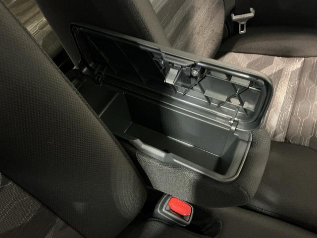 タントファンクロスパーキングセンサー 衝突軽減システム 両側オートドア シートヒータ 禁煙車 ワンオーナー オートLED レーンキープアシスト LEDヘットライト キーレスエントリー スマートキ− オートライト アルミ(栃木県)の中古車