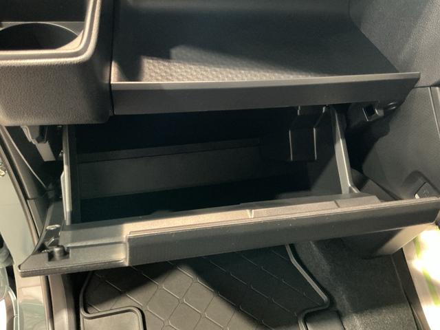 タントファンクロスパーキングセンサー 衝突軽減システム 両側オートドア シートヒータ 禁煙車 ワンオーナー オートLED レーンキープアシスト LEDヘットライト キーレスエントリー スマートキ− オートライト アルミ(栃木県)の中古車