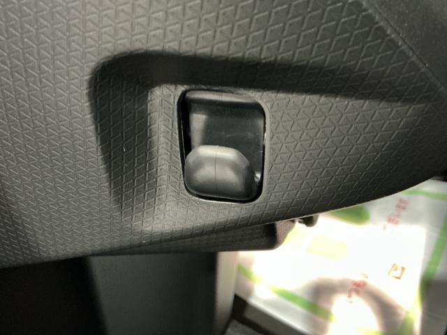 タントファンクロスパーキングセンサー 衝突軽減システム 両側オートドア シートヒータ 禁煙車 ワンオーナー オートLED レーンキープアシスト LEDヘットライト キーレスエントリー スマートキ− オートライト アルミ(栃木県)の中古車