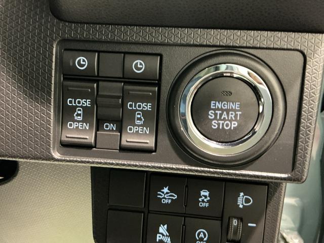 タントファンクロスパーキングセンサー 衝突軽減システム 両側オートドア シートヒータ 禁煙車 ワンオーナー オートLED レーンキープアシスト LEDヘットライト キーレスエントリー スマートキ− オートライト アルミ(栃木県)の中古車