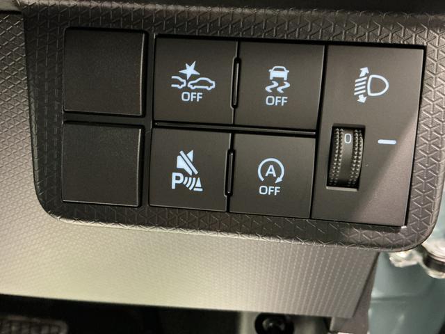 タントファンクロスパーキングセンサー 衝突軽減システム 両側オートドア シートヒータ 禁煙車 ワンオーナー オートLED レーンキープアシスト LEDヘットライト キーレスエントリー スマートキ− オートライト アルミ(栃木県)の中古車