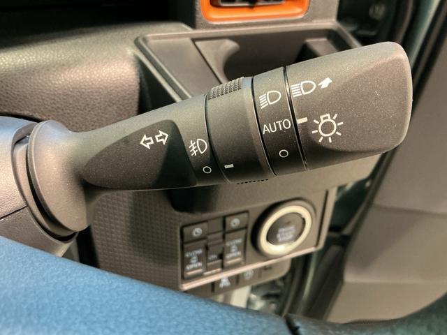 タントファンクロスパーキングセンサー 衝突軽減システム 両側オートドア シートヒータ 禁煙車 ワンオーナー オートLED レーンキープアシスト LEDヘットライト キーレスエントリー スマートキ− オートライト アルミ(栃木県)の中古車