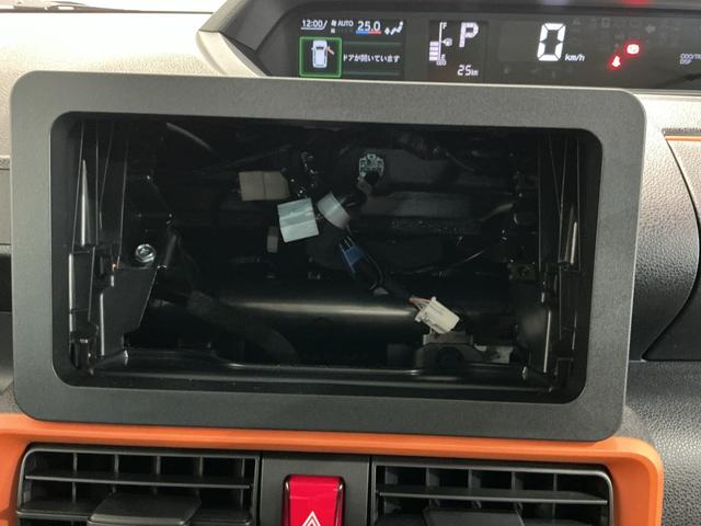 タントファンクロスパーキングセンサー 衝突軽減システム 両側オートドア シートヒータ 禁煙車 ワンオーナー オートLED レーンキープアシスト LEDヘットライト キーレスエントリー スマートキ− オートライト アルミ(栃木県)の中古車