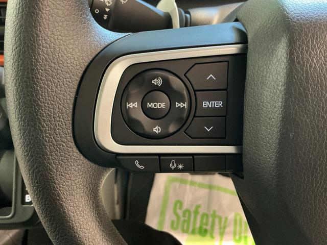 タントファンクロスパーキングセンサー 衝突軽減システム 両側オートドア シートヒータ 禁煙車 ワンオーナー オートLED レーンキープアシスト LEDヘットライト キーレスエントリー スマートキ− オートライト アルミ(栃木県)の中古車