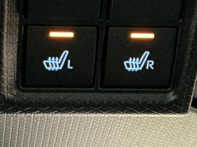 タントファンクロスパーキングセンサー 衝突軽減システム 両側オートドア シートヒータ 禁煙車 ワンオーナー オートLED レーンキープアシスト LEDヘットライト キーレスエントリー スマートキ− オートライト アルミ(栃木県)の中古車