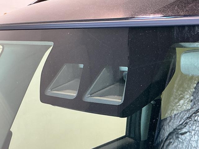 タントファンクロスパーキングセンサー 衝突軽減システム 両側オートドア シートヒータ 禁煙車 ワンオーナー オートLED レーンキープアシスト LEDヘットライト キーレスエントリー スマートキ− オートライト アルミ(栃木県)の中古車