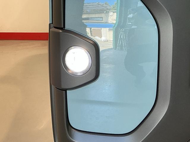 タントファンクロスパーキングセンサー 衝突軽減システム 両側オートドア シートヒータ 禁煙車 ワンオーナー オートLED レーンキープアシスト LEDヘットライト キーレスエントリー スマートキ− オートライト アルミ(栃木県)の中古車