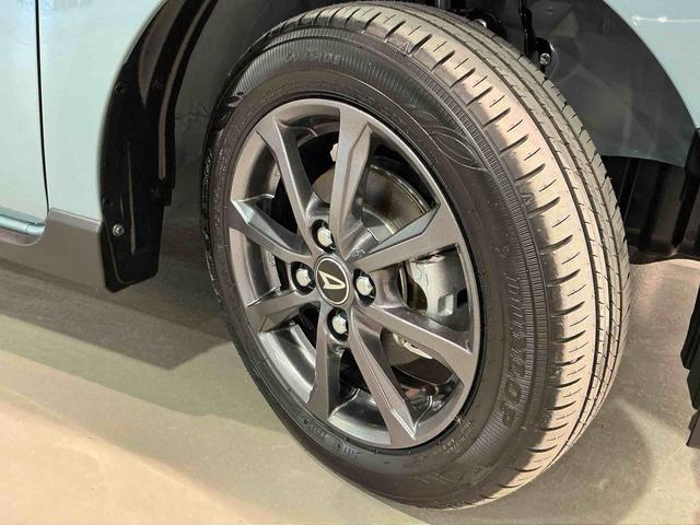 タントファンクロスパーキングセンサー 衝突軽減システム 両側オートドア シートヒータ 禁煙車 ワンオーナー オートLED レーンキープアシスト LEDヘットライト キーレスエントリー スマートキ− オートライト アルミ(栃木県)の中古車