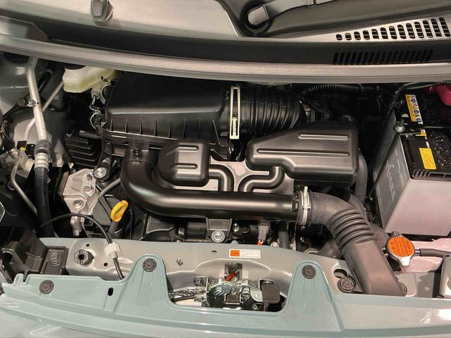 タントファンクロスパーキングセンサー 衝突軽減システム 両側オートドア シートヒータ 禁煙車 ワンオーナー オートLED レーンキープアシスト LEDヘットライト キーレスエントリー スマートキ− オートライト アルミ(栃木県)の中古車