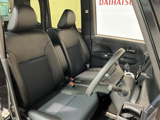 タントカスタムＸ衝突軽減ブレーキ　リアコーナーセンサー　車線逸脱防止　アイドリングストップ機能　盗難警報装置　ＬＥＤ　ワンオーナー　キーレスエントリー　前席シートヒーター　オートＬＥＤ　電動格納ミラー　スマキー（栃木県）の中古車