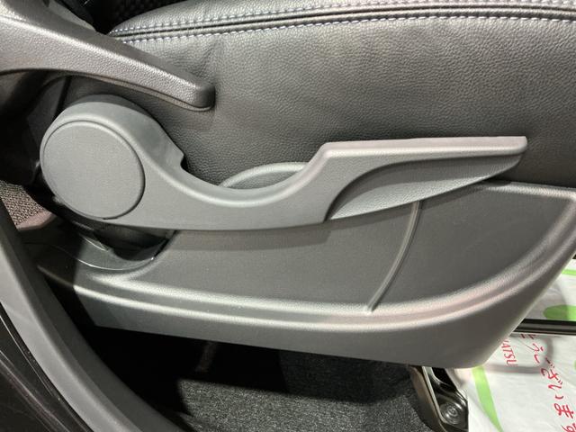 タントカスタムＸ衝突軽減ブレーキ　リアコーナーセンサー　車線逸脱防止　アイドリングストップ機能　盗難警報装置　ＬＥＤ　ワンオーナー　キーレスエントリー　前席シートヒーター　オートＬＥＤ　電動格納ミラー　スマキー（栃木県）の中古車