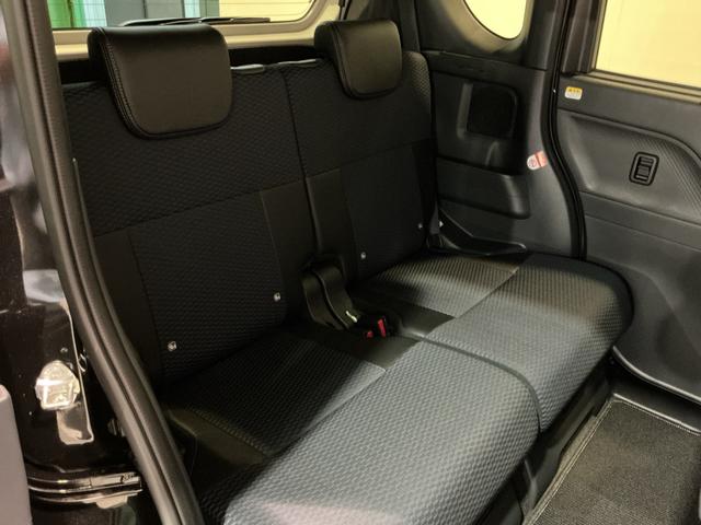 タントカスタムＸ衝突軽減ブレーキ　リアコーナーセンサー　車線逸脱防止　アイドリングストップ機能　盗難警報装置　ＬＥＤ　ワンオーナー　キーレスエントリー　前席シートヒーター　オートＬＥＤ　電動格納ミラー　スマキー（栃木県）の中古車