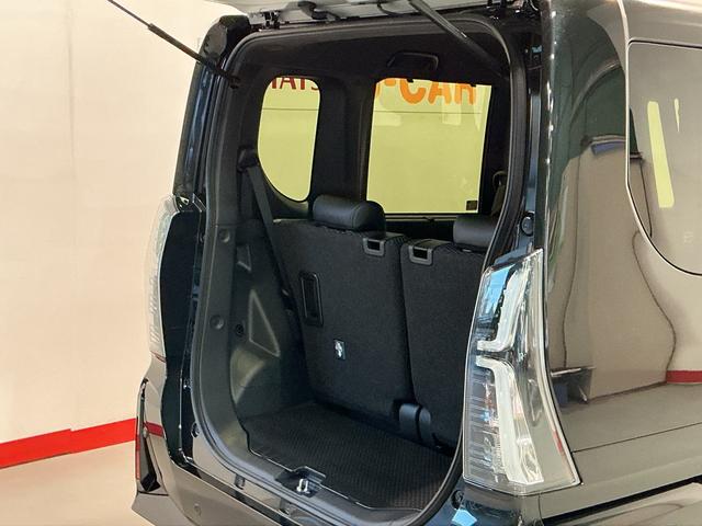 タントカスタムＸ衝突軽減ブレーキ　リアコーナーセンサー　車線逸脱防止　アイドリングストップ機能　盗難警報装置　ＬＥＤ　ワンオーナー　キーレスエントリー　前席シートヒーター　オートＬＥＤ　電動格納ミラー　スマキー（栃木県）の中古車