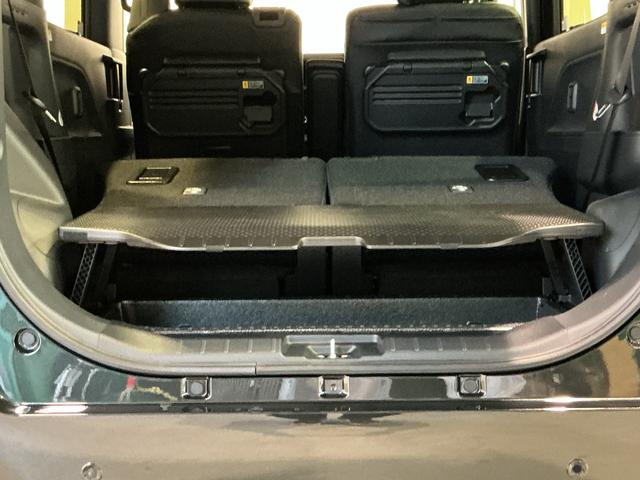 タントカスタムＸ衝突軽減ブレーキ　リアコーナーセンサー　車線逸脱防止　アイドリングストップ機能　盗難警報装置　ＬＥＤ　ワンオーナー　キーレスエントリー　前席シートヒーター　オートＬＥＤ　電動格納ミラー　スマキー（栃木県）の中古車