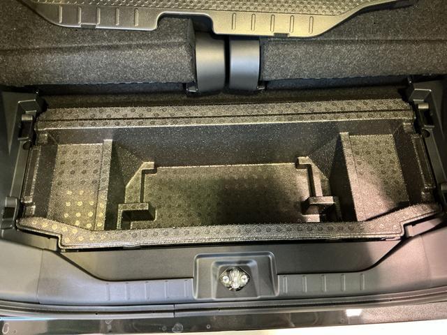 タントカスタムＸ衝突軽減ブレーキ　リアコーナーセンサー　車線逸脱防止　アイドリングストップ機能　盗難警報装置　ＬＥＤ　ワンオーナー　キーレスエントリー　前席シートヒーター　オートＬＥＤ　電動格納ミラー　スマキー（栃木県）の中古車