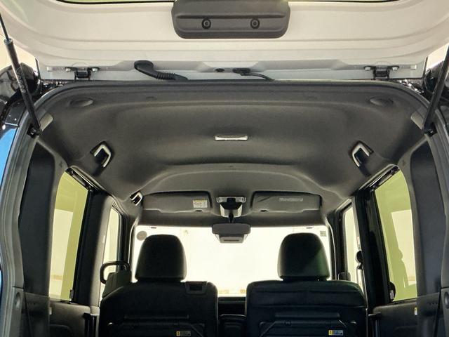 タントカスタムＸ衝突軽減ブレーキ　リアコーナーセンサー　車線逸脱防止　アイドリングストップ機能　盗難警報装置　ＬＥＤ　ワンオーナー　キーレスエントリー　前席シートヒーター　オートＬＥＤ　電動格納ミラー　スマキー（栃木県）の中古車