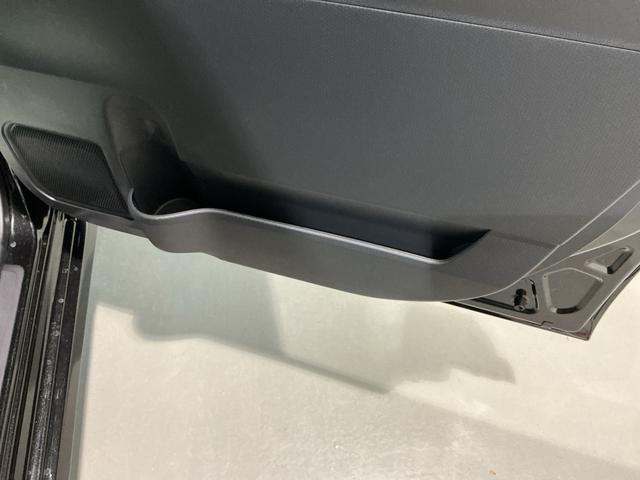 タントカスタムＸ衝突軽減ブレーキ　リアコーナーセンサー　車線逸脱防止　アイドリングストップ機能　盗難警報装置　ＬＥＤ　ワンオーナー　キーレスエントリー　前席シートヒーター　オートＬＥＤ　電動格納ミラー　スマキー（栃木県）の中古車