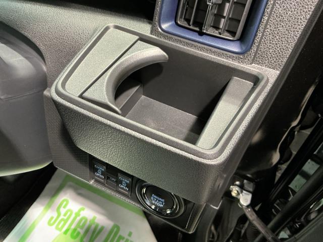 タントカスタムＸ衝突軽減ブレーキ　リアコーナーセンサー　車線逸脱防止　アイドリングストップ機能　盗難警報装置　ＬＥＤ　ワンオーナー　キーレスエントリー　前席シートヒーター　オートＬＥＤ　電動格納ミラー　スマキー（栃木県）の中古車