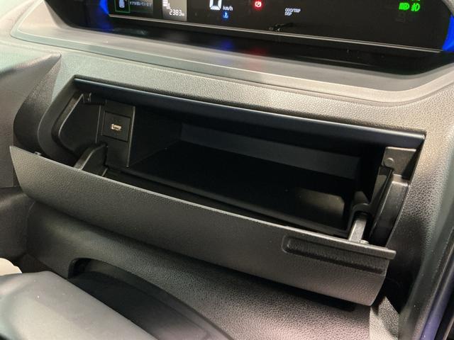 タントカスタムＸ衝突軽減ブレーキ　リアコーナーセンサー　車線逸脱防止　アイドリングストップ機能　盗難警報装置　ＬＥＤ　ワンオーナー　キーレスエントリー　前席シートヒーター　オートＬＥＤ　電動格納ミラー　スマキー（栃木県）の中古車