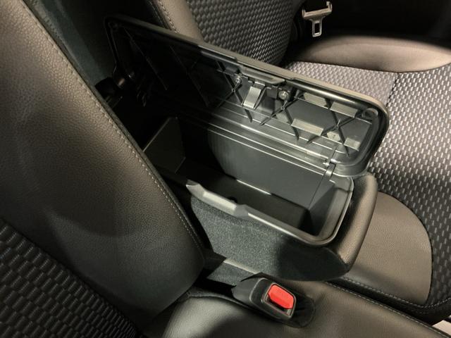 タントカスタムＸ衝突軽減ブレーキ　リアコーナーセンサー　車線逸脱防止　アイドリングストップ機能　盗難警報装置　ＬＥＤ　ワンオーナー　キーレスエントリー　前席シートヒーター　オートＬＥＤ　電動格納ミラー　スマキー（栃木県）の中古車