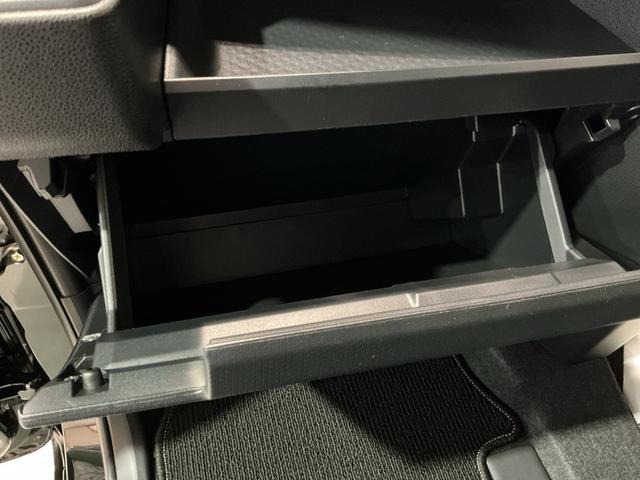 タントカスタムＸ衝突軽減ブレーキ　リアコーナーセンサー　車線逸脱防止　アイドリングストップ機能　盗難警報装置　ＬＥＤ　ワンオーナー　キーレスエントリー　前席シートヒーター　オートＬＥＤ　電動格納ミラー　スマキー（栃木県）の中古車