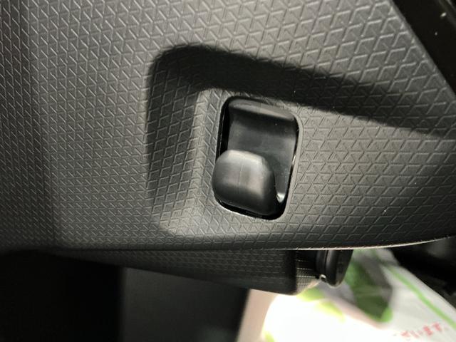 タントカスタムＸ衝突軽減ブレーキ　リアコーナーセンサー　車線逸脱防止　アイドリングストップ機能　盗難警報装置　ＬＥＤ　ワンオーナー　キーレスエントリー　前席シートヒーター　オートＬＥＤ　電動格納ミラー　スマキー（栃木県）の中古車