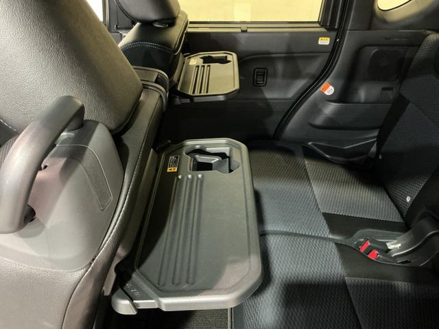 タントカスタムＸ衝突軽減ブレーキ　リアコーナーセンサー　車線逸脱防止　アイドリングストップ機能　盗難警報装置　ＬＥＤ　ワンオーナー　キーレスエントリー　前席シートヒーター　オートＬＥＤ　電動格納ミラー　スマキー（栃木県）の中古車