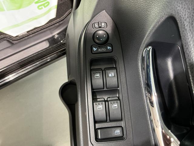 タントカスタムＸ衝突軽減ブレーキ　リアコーナーセンサー　車線逸脱防止　アイドリングストップ機能　盗難警報装置　ＬＥＤ　ワンオーナー　キーレスエントリー　前席シートヒーター　オートＬＥＤ　電動格納ミラー　スマキー（栃木県）の中古車