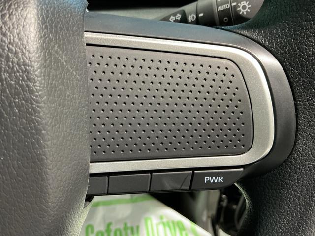 タントカスタムＸ衝突軽減ブレーキ　リアコーナーセンサー　車線逸脱防止　アイドリングストップ機能　盗難警報装置　ＬＥＤ　ワンオーナー　キーレスエントリー　前席シートヒーター　オートＬＥＤ　電動格納ミラー　スマキー（栃木県）の中古車