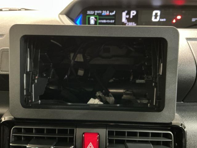 タントカスタムＸ衝突軽減ブレーキ　リアコーナーセンサー　車線逸脱防止　アイドリングストップ機能　盗難警報装置　ＬＥＤ　ワンオーナー　キーレスエントリー　前席シートヒーター　オートＬＥＤ　電動格納ミラー　スマキー（栃木県）の中古車