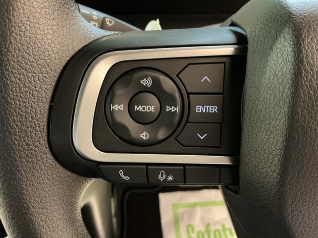 タントカスタムＸ衝突軽減ブレーキ　リアコーナーセンサー　車線逸脱防止　アイドリングストップ機能　盗難警報装置　ＬＥＤ　ワンオーナー　キーレスエントリー　前席シートヒーター　オートＬＥＤ　電動格納ミラー　スマキー（栃木県）の中古車