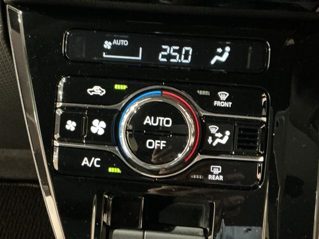 タントカスタムＸ衝突軽減ブレーキ　リアコーナーセンサー　車線逸脱防止　アイドリングストップ機能　盗難警報装置　ＬＥＤ　ワンオーナー　キーレスエントリー　前席シートヒーター　オートＬＥＤ　電動格納ミラー　スマキー（栃木県）の中古車