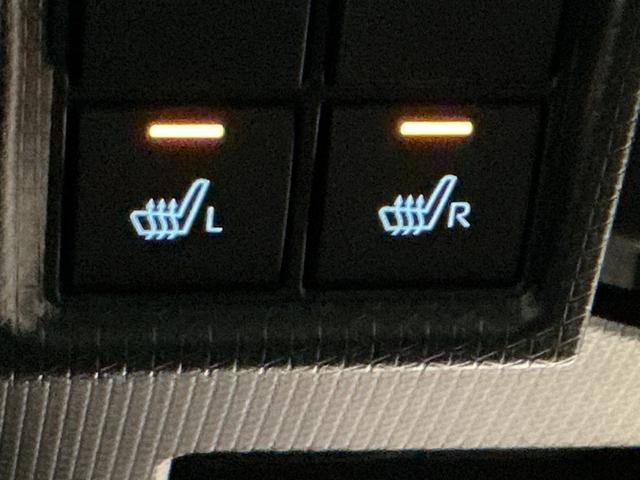 タントカスタムＸ衝突軽減ブレーキ　リアコーナーセンサー　車線逸脱防止　アイドリングストップ機能　盗難警報装置　ＬＥＤ　ワンオーナー　キーレスエントリー　前席シートヒーター　オートＬＥＤ　電動格納ミラー　スマキー（栃木県）の中古車