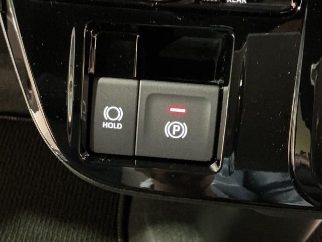 タントカスタムＸ衝突軽減ブレーキ　リアコーナーセンサー　車線逸脱防止　アイドリングストップ機能　盗難警報装置　ＬＥＤ　ワンオーナー　キーレスエントリー　前席シートヒーター　オートＬＥＤ　電動格納ミラー　スマキー（栃木県）の中古車