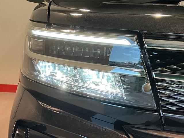 タントカスタムＸ衝突軽減ブレーキ　リアコーナーセンサー　車線逸脱防止　アイドリングストップ機能　盗難警報装置　ＬＥＤ　ワンオーナー　キーレスエントリー　前席シートヒーター　オートＬＥＤ　電動格納ミラー　スマキー（栃木県）の中古車