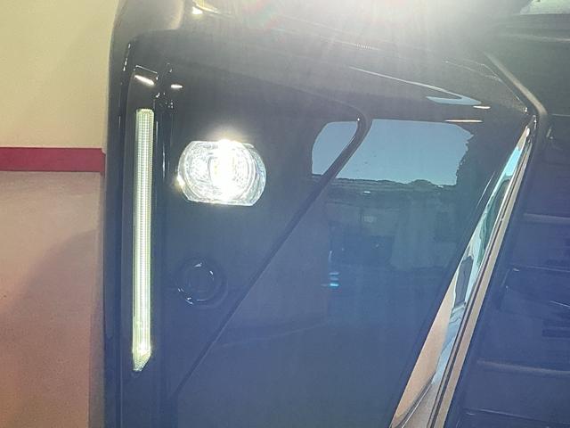 タントカスタムＸ衝突軽減ブレーキ　リアコーナーセンサー　車線逸脱防止　アイドリングストップ機能　盗難警報装置　ＬＥＤ　ワンオーナー　キーレスエントリー　前席シートヒーター　オートＬＥＤ　電動格納ミラー　スマキー（栃木県）の中古車