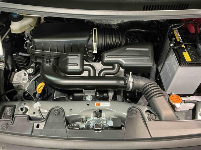 タントカスタムＸ衝突軽減ブレーキ　リアコーナーセンサー　車線逸脱防止　アイドリングストップ機能　盗難警報装置　ＬＥＤ　ワンオーナー　キーレスエントリー　前席シートヒーター　オートＬＥＤ　電動格納ミラー　スマキー（栃木県）の中古車