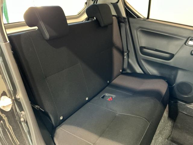 ミライースX SAIII盗難防止アラーム 衝突回避支援ブレーキ機能 コーナーソナー 電格ミラ レーンキープアシスト 安全ボディ 運転席助手席エアバック 横滑防止 LEDライト オートハイビーム キーレスキー(栃木県)の中古車