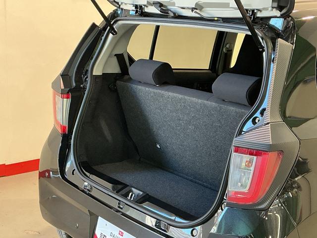 ミライースX SAIII盗難防止アラーム 衝突回避支援ブレーキ機能 コーナーソナー 電格ミラ レーンキープアシスト 安全ボディ 運転席助手席エアバック 横滑防止 LEDライト オートハイビーム キーレスキー(栃木県)の中古車