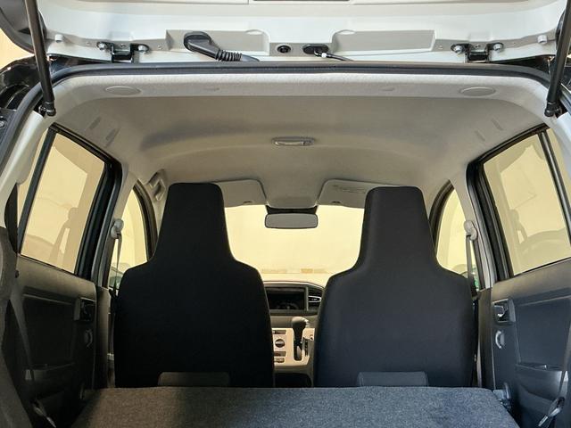 ミライースX SAIII盗難防止アラーム 衝突回避支援ブレーキ機能 コーナーソナー 電格ミラ レーンキープアシスト 安全ボディ 運転席助手席エアバック 横滑防止 LEDライト オートハイビーム キーレスキー(栃木県)の中古車