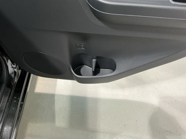 ミライースX SAIII盗難防止アラーム 衝突回避支援ブレーキ機能 コーナーソナー 電格ミラ レーンキープアシスト 安全ボディ 運転席助手席エアバック 横滑防止 LEDライト オートハイビーム キーレスキー(栃木県)の中古車