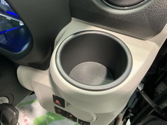 ミライースX SAIII盗難防止アラーム 衝突回避支援ブレーキ機能 コーナーソナー 電格ミラ レーンキープアシスト 安全ボディ 運転席助手席エアバック 横滑防止 LEDライト オートハイビーム キーレスキー(栃木県)の中古車