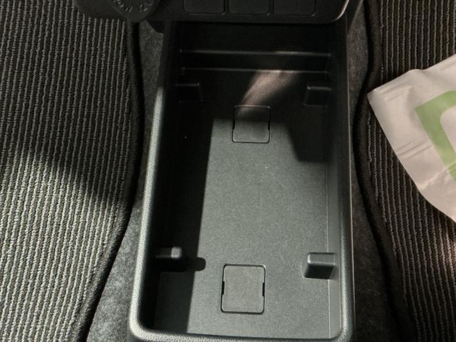 ミライースX SAIII盗難防止アラーム 衝突回避支援ブレーキ機能 コーナーソナー 電格ミラ レーンキープアシスト 安全ボディ 運転席助手席エアバック 横滑防止 LEDライト オートハイビーム キーレスキー(栃木県)の中古車