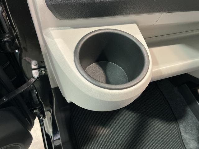 ミライースX SAIII盗難防止アラーム 衝突回避支援ブレーキ機能 コーナーソナー 電格ミラ レーンキープアシスト 安全ボディ 運転席助手席エアバック 横滑防止 LEDライト オートハイビーム キーレスキー(栃木県)の中古車