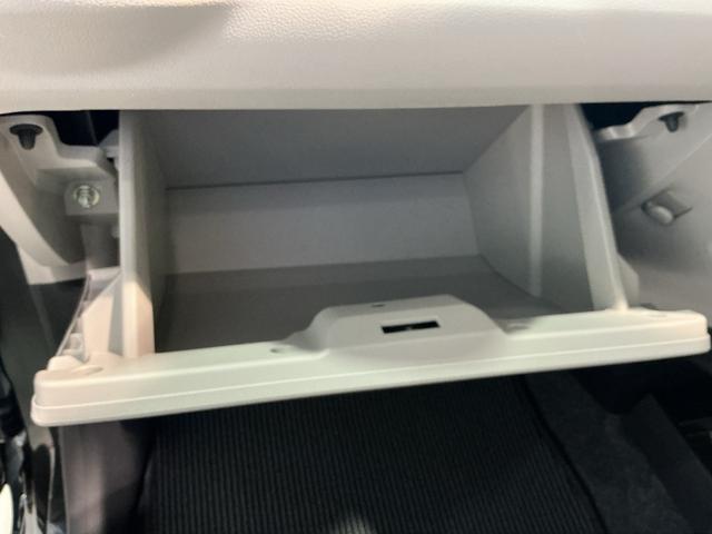 ミライースX SAIII盗難防止アラーム 衝突回避支援ブレーキ機能 コーナーソナー 電格ミラ レーンキープアシスト 安全ボディ 運転席助手席エアバック 横滑防止 LEDライト オートハイビーム キーレスキー(栃木県)の中古車