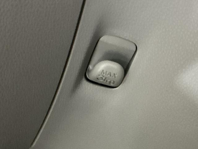 ミライースX SAIII盗難防止アラーム 衝突回避支援ブレーキ機能 コーナーソナー 電格ミラ レーンキープアシスト 安全ボディ 運転席助手席エアバック 横滑防止 LEDライト オートハイビーム キーレスキー(栃木県)の中古車