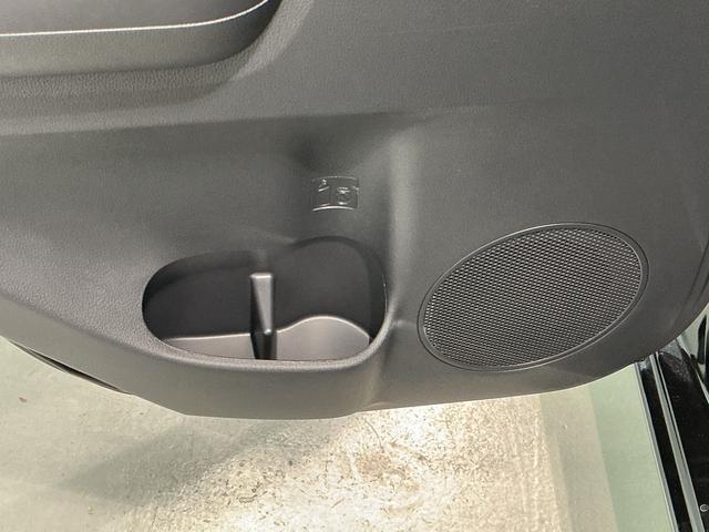 ミライースX SAIII盗難防止アラーム 衝突回避支援ブレーキ機能 コーナーソナー 電格ミラ レーンキープアシスト 安全ボディ 運転席助手席エアバック 横滑防止 LEDライト オートハイビーム キーレスキー(栃木県)の中古車